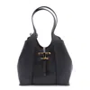 Tod's Bags