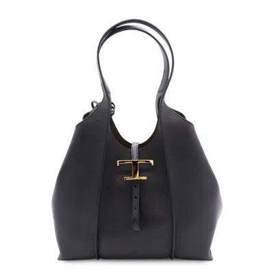 Tod's Bags
