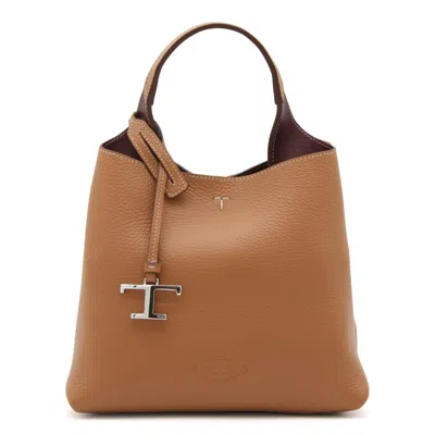 Tod's Bags