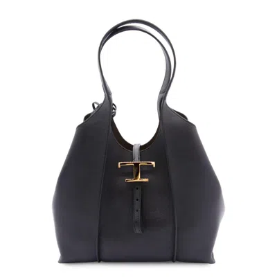 Tod's Bags