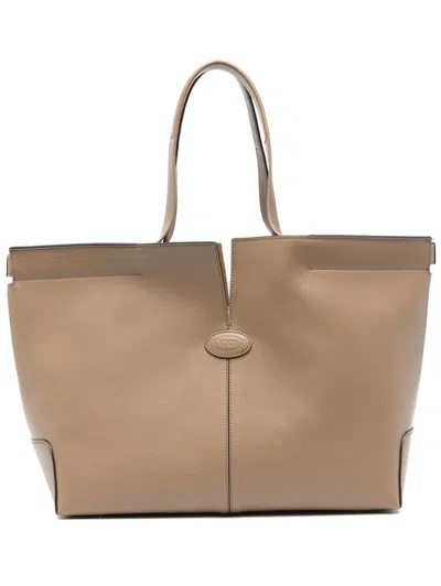 Tod's Bags