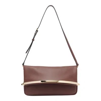 Tod's Bags