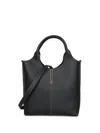 Tod's Bags