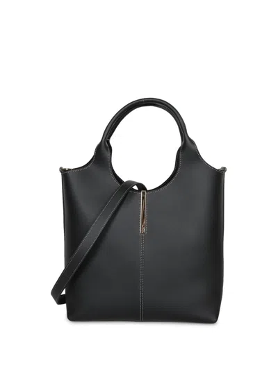 Tod's Bags