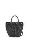 Tod's Bags