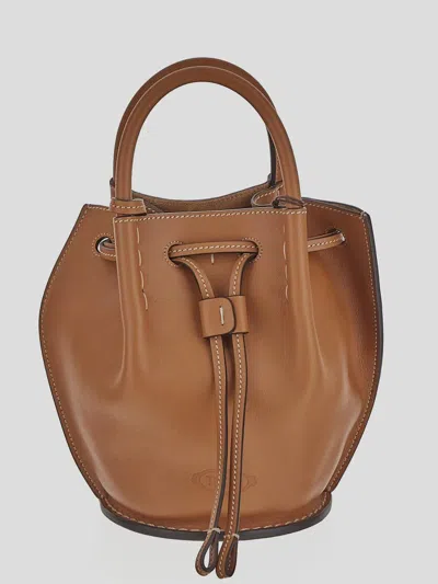 Tod's Bags