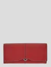 Tod's Bags