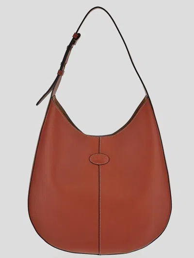 Tod's Bags