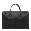 Tod's Large Tods Di Handbag