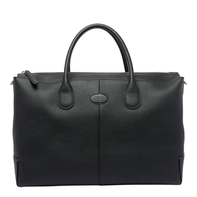 TOD'S TOD'S BAGS