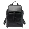 Tod's Medium T Timeless Backpack