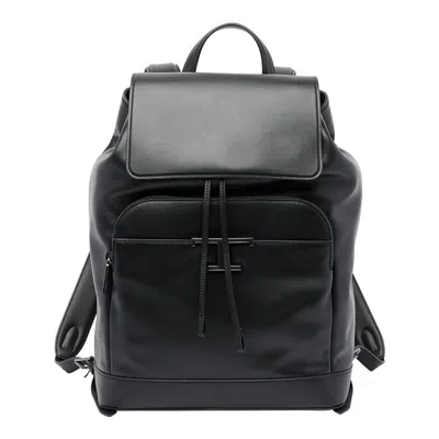 Tod's Bags