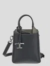 Tod's Bags