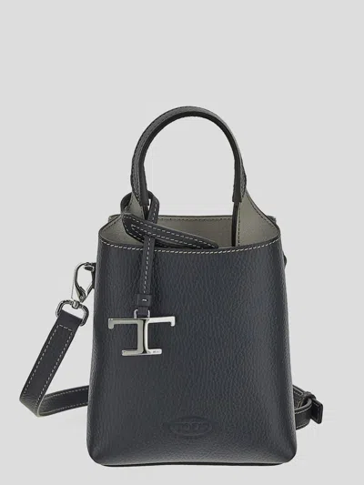 Tod's Bags