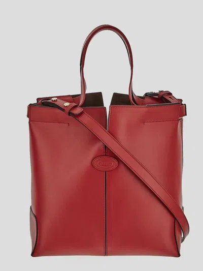 Tod's Bags