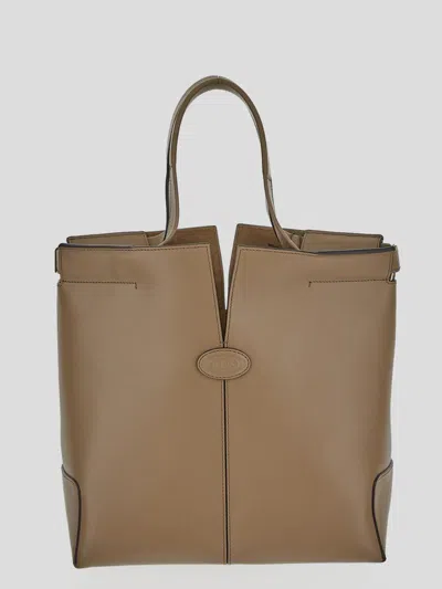 Tod's Bags