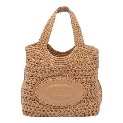 Tod's Bags