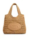 Tod's Bags
