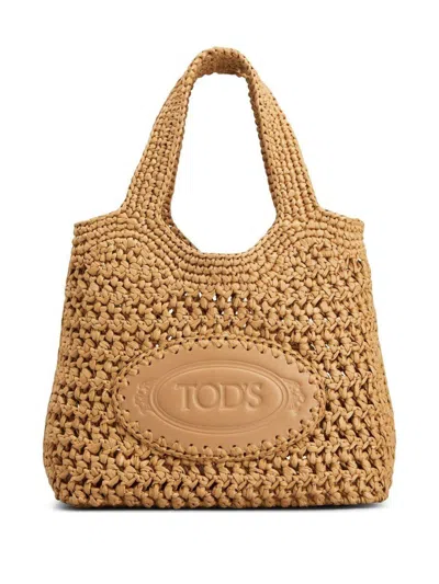 Tod's Bags