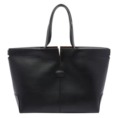 Tod's Bags
