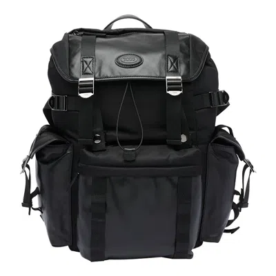 Tod's Bags