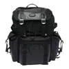 Tod's Medium Backpack