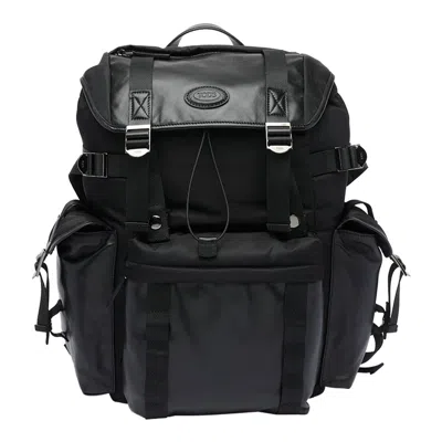 Tod's Bags