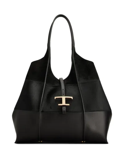 Tod's Bags