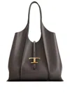 Tod's T Timeless Shoulder Bag