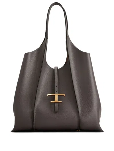 Tod's Bags