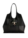 Tod's T Timeless Shoulder Bag