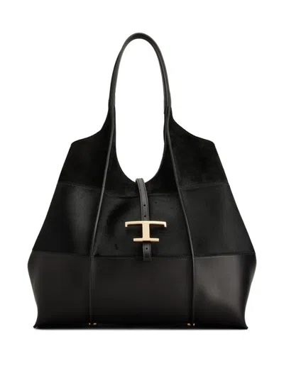 Tod's Bags