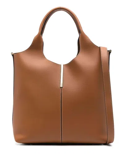 Tod's Bags