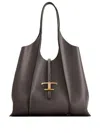 Tod's T Timeless Shoulder Bag