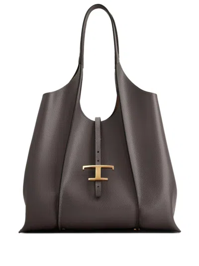 Tod's Bags