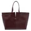 Tod's Bags