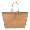 Tod's Bags