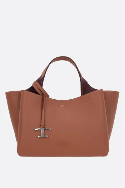Tod's Bags