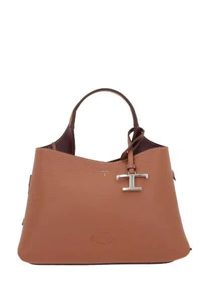 Tod's Bags