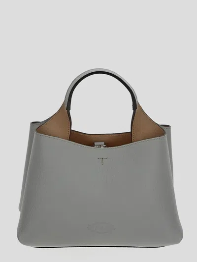 Tod's Bags