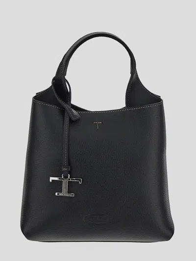 Tod's Bags