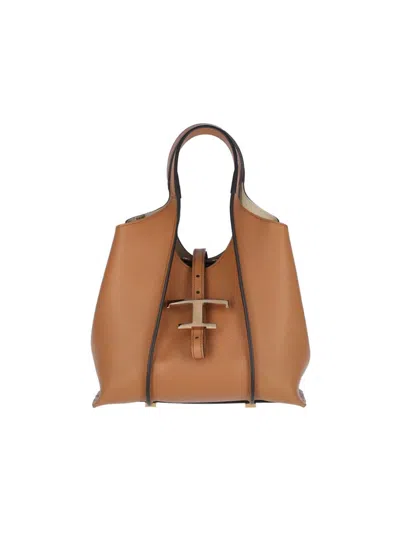 Tod's Bags