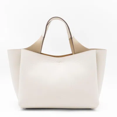 Tod's Bags