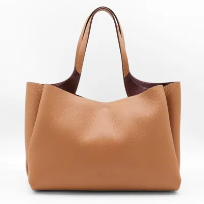 Tod's Bags