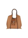 Tod's Bags