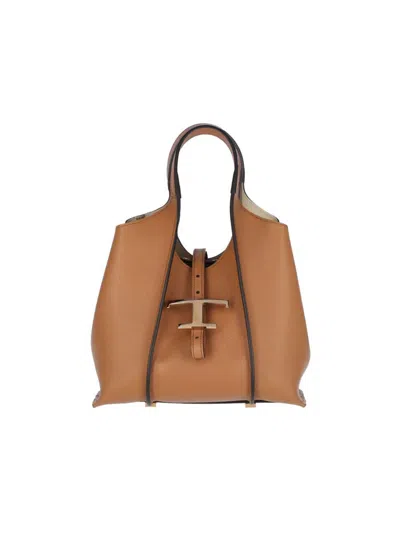 Tod's Bags
