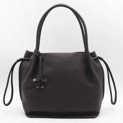 Tod's Bags