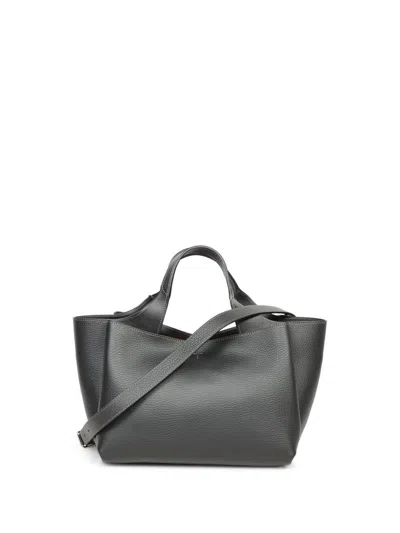 Tod's Bags