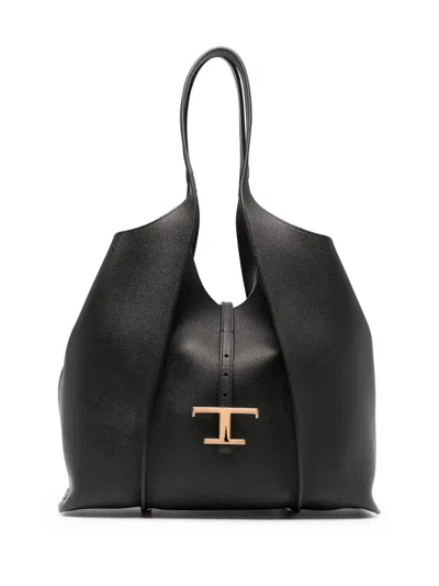Tod's Bags