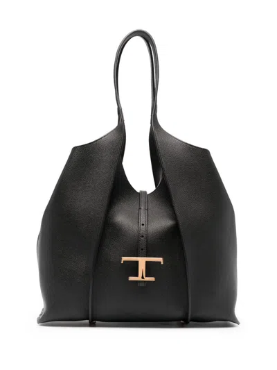 Tod's Bags